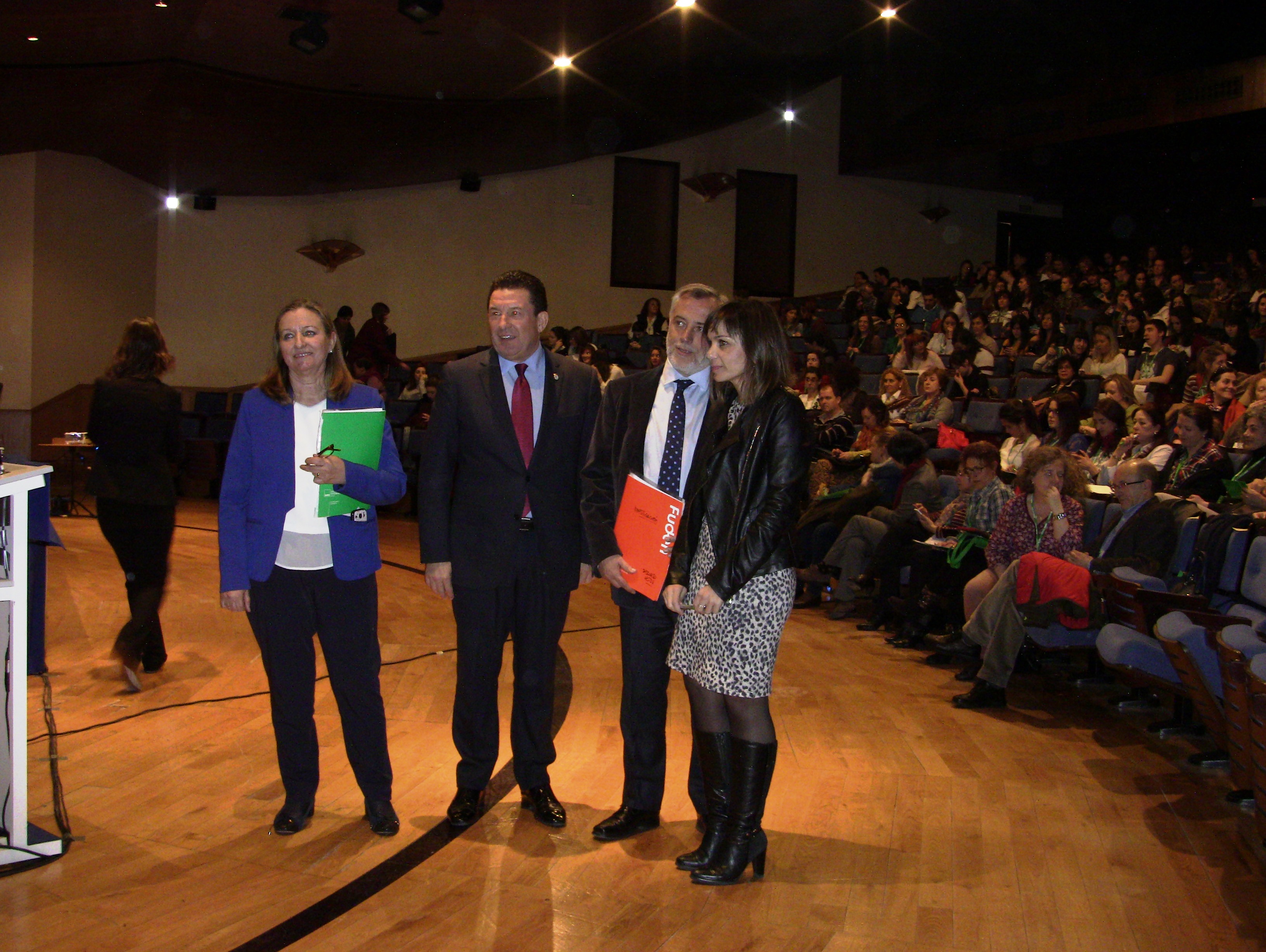 congreso 22