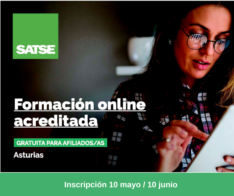 curso online Asturias 2021_cartel