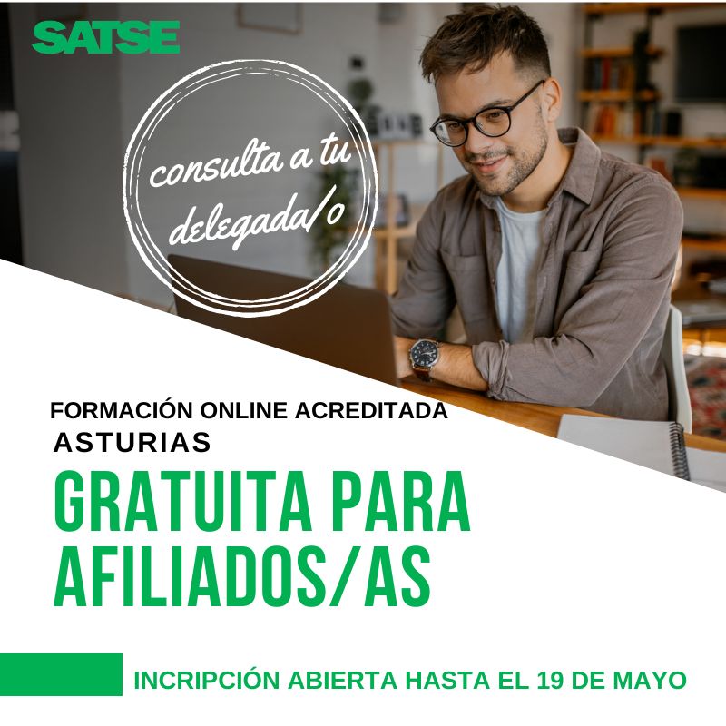 foto curso Asturias 2023