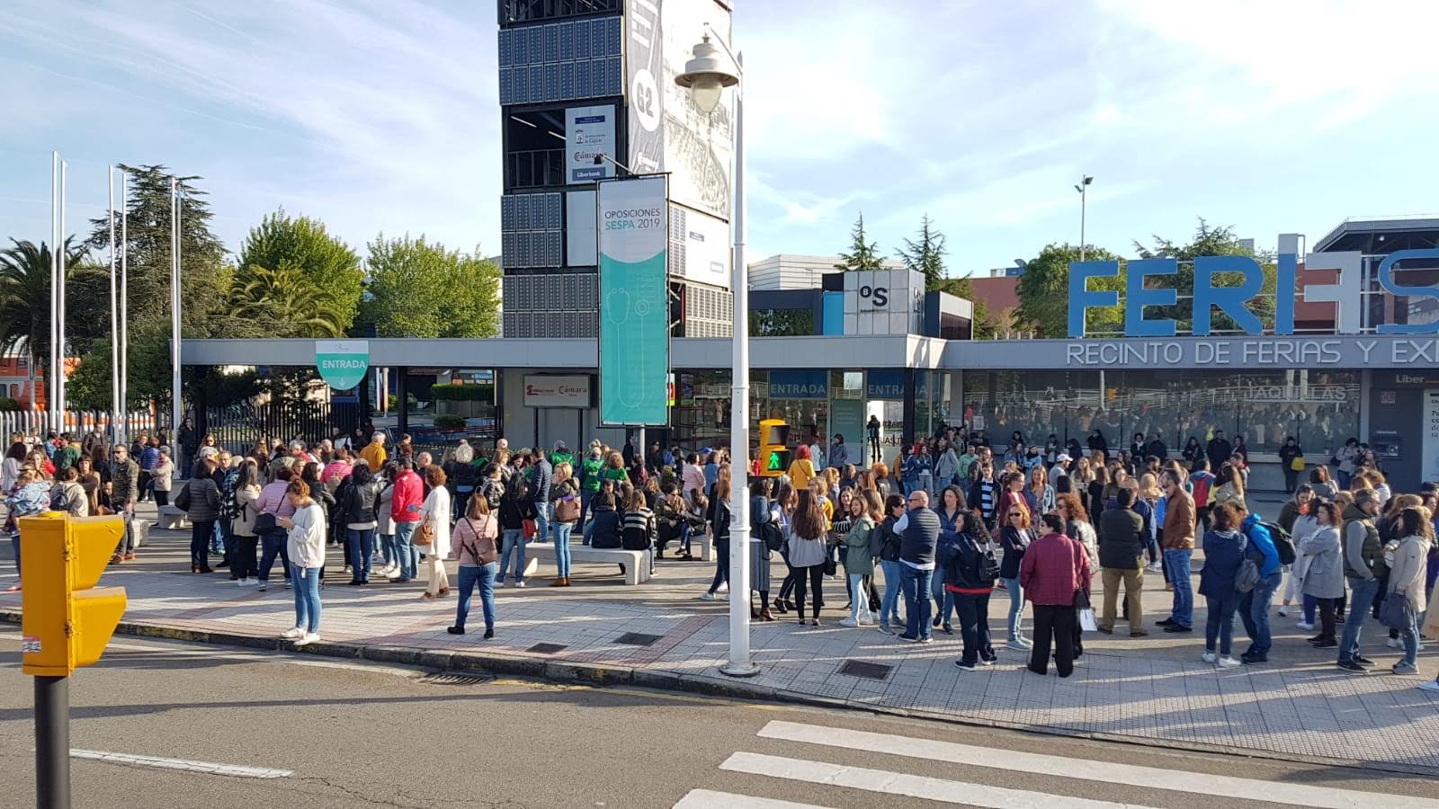 IMG-20190512-WA0003