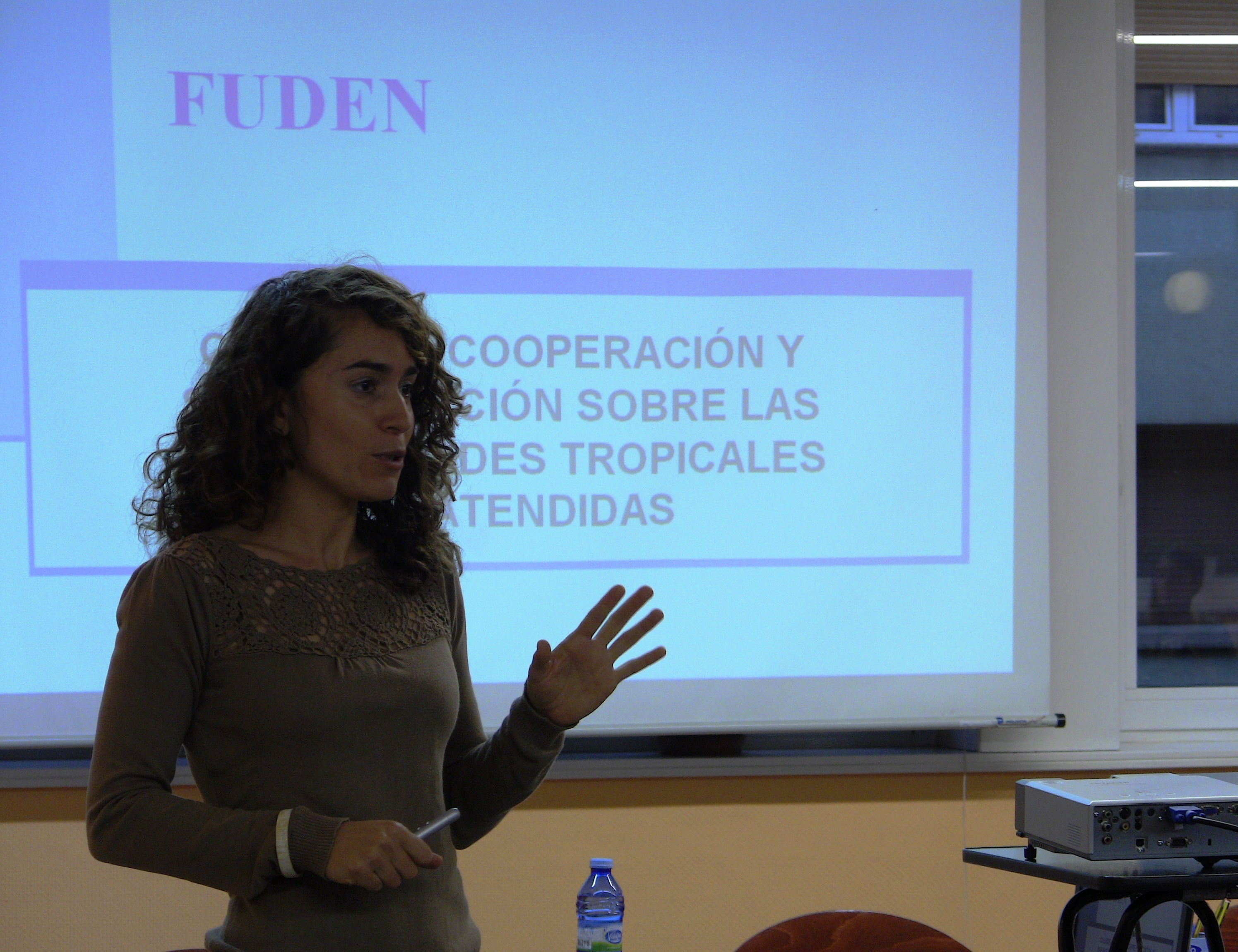 curso cooperación Oviedo 2013 1