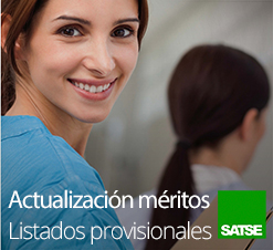 foto actualización méritos listados